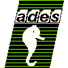 ADES sa